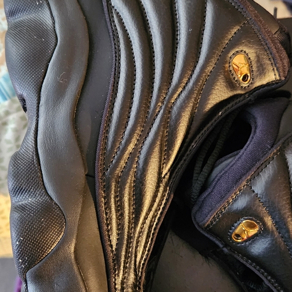 Nike Air Jordan Pro - Picture 2 of 16